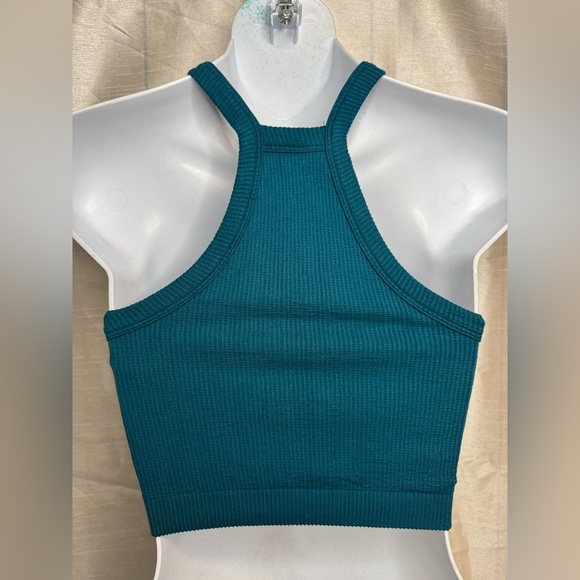 Dawn Seamless Bra - Picture 2 of 4